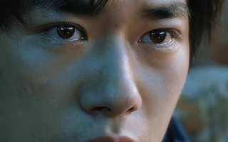 孙耀琦把马嘉祺认成易烊千玺耍大牌？细数四字弟弟被私生围堵、被造谣的这些年