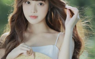 一个上面吃一个下面